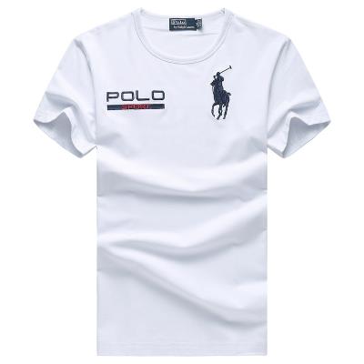 Men Polo Shirts-2559